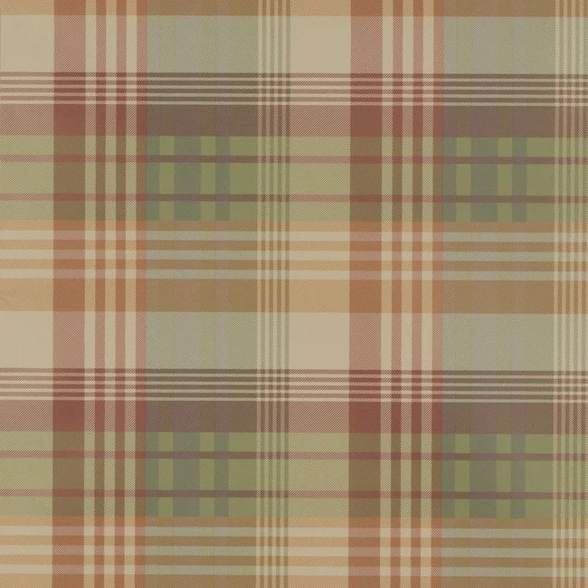 FG079_Y107.jpg