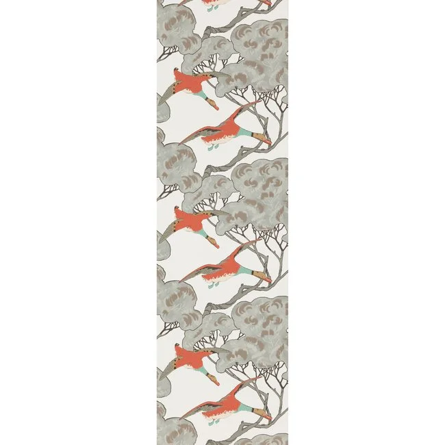 Flying_Ducks_-_CoralClay.jpg