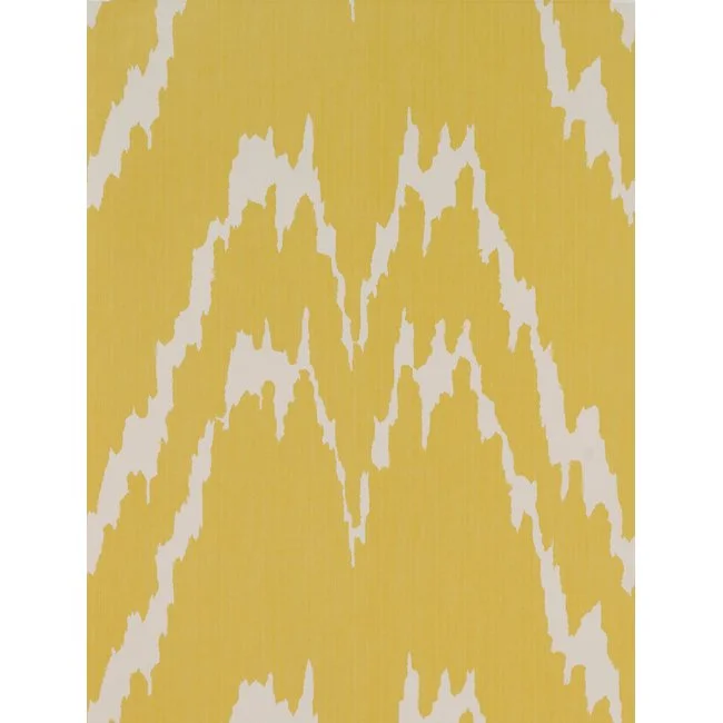 GDW5250_002.jpg