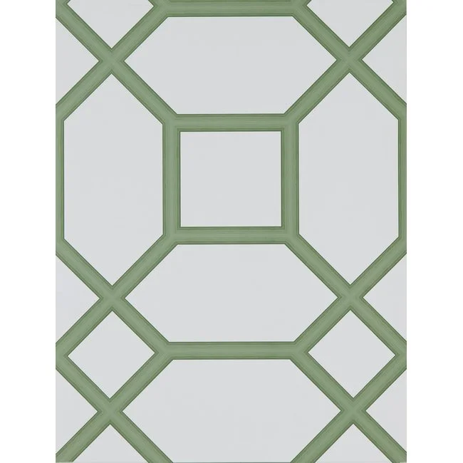 GDW5253_001.jpg