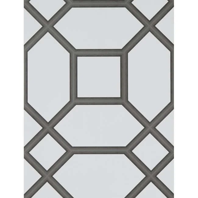 GDW5253_005.jpg