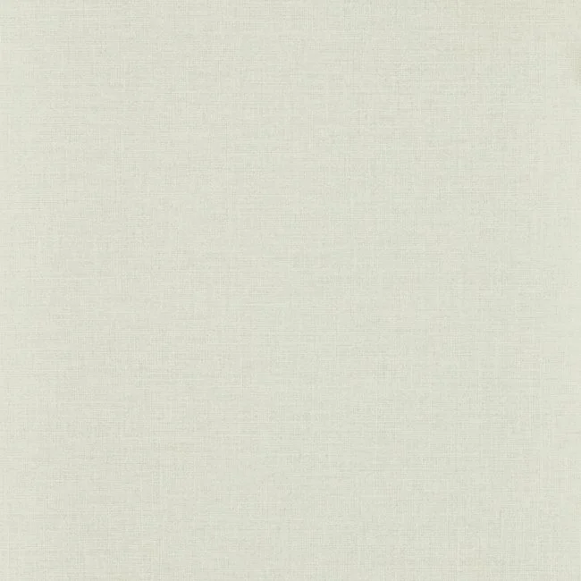 W0157_03_CAC.jpg
