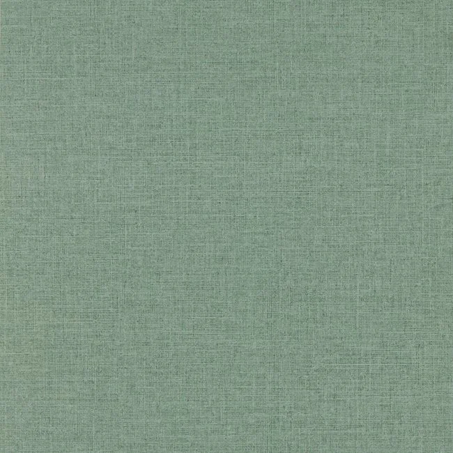 W0157_02_CAC.jpg