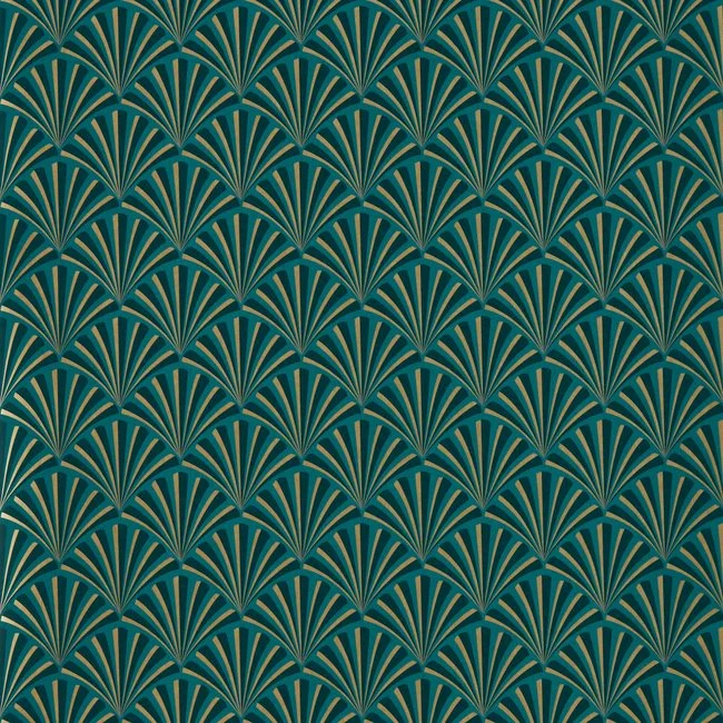 W0164_04_CAC.jpg