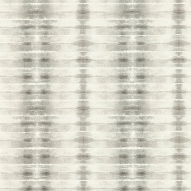 W0167_01_CAC.jpg