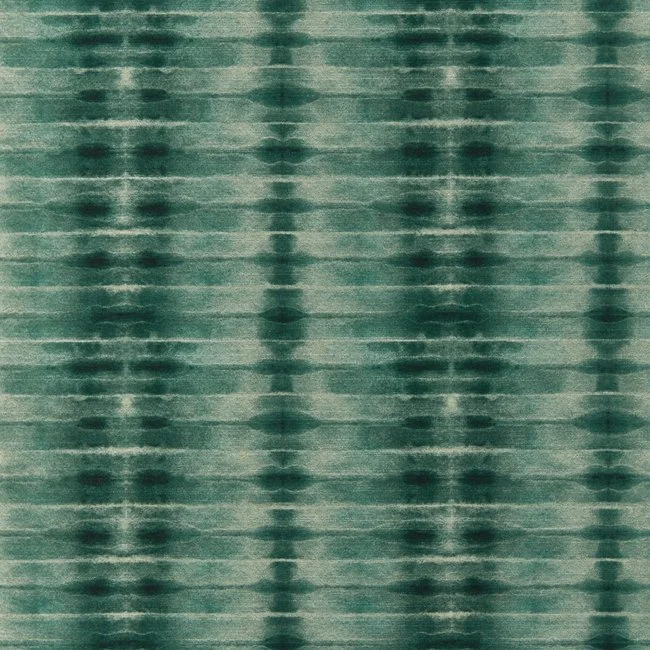 W0167_03_CAC.jpg
