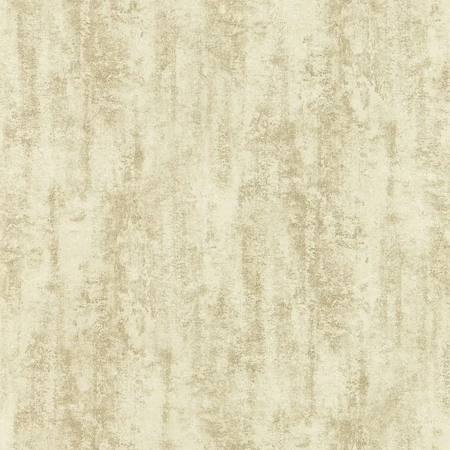 W0169_01_CAC.jpg