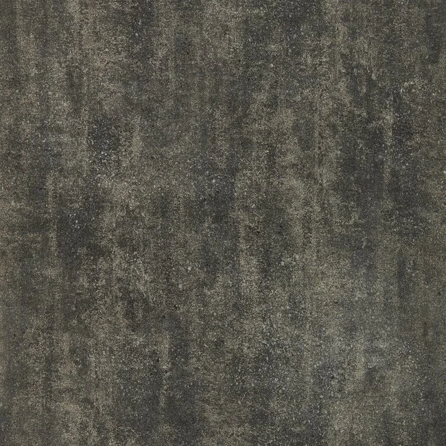 W0169_03_CAC.jpg