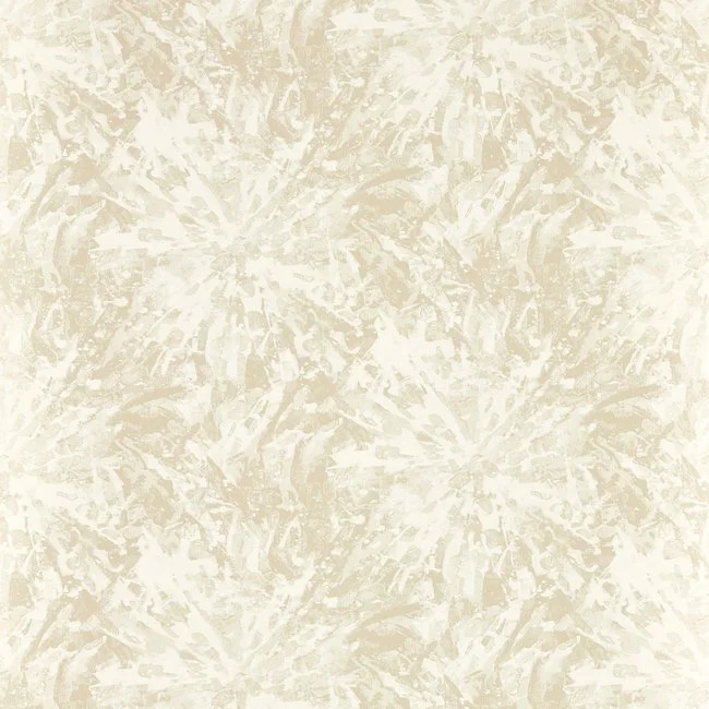 W0177_01_CAC.jpg