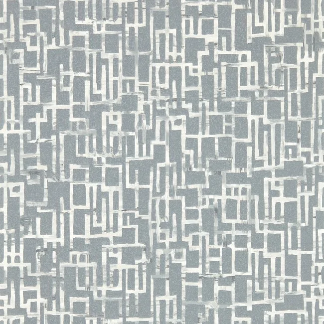 W0184_03_CAC.jpg