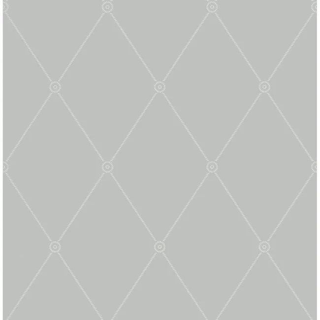 100-13062_CS.jpg