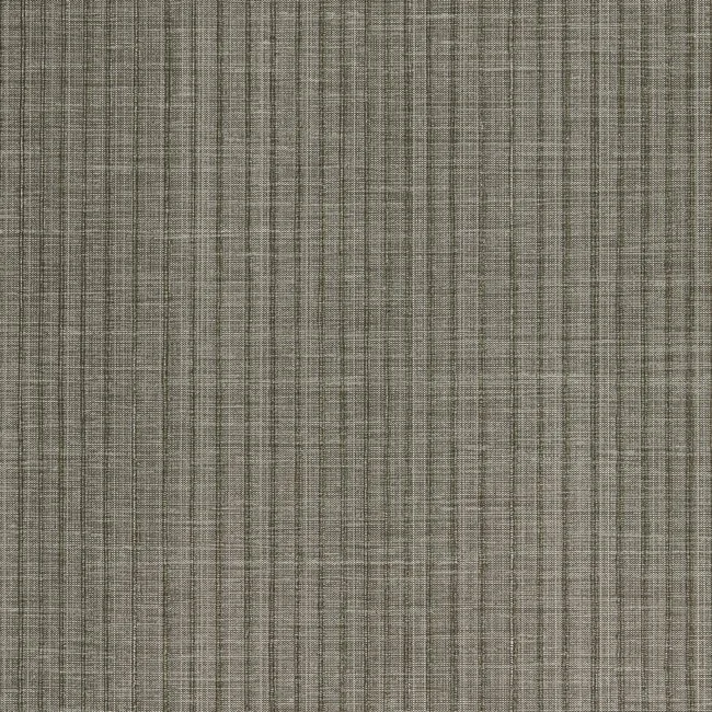 W3664_611.jpg