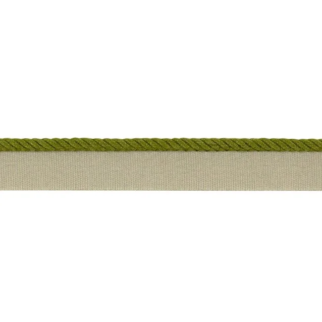 TL10187_3.jpg