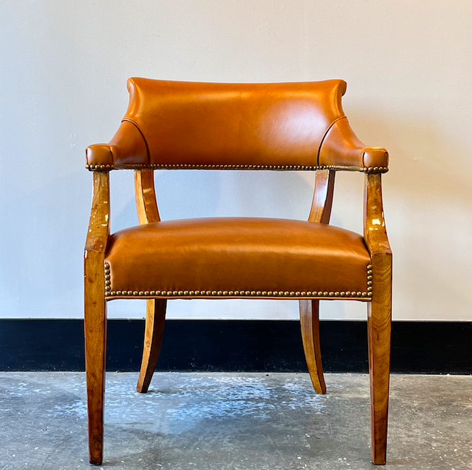 Screen Shot 2024-08-16 at 7.19.47 AM.png