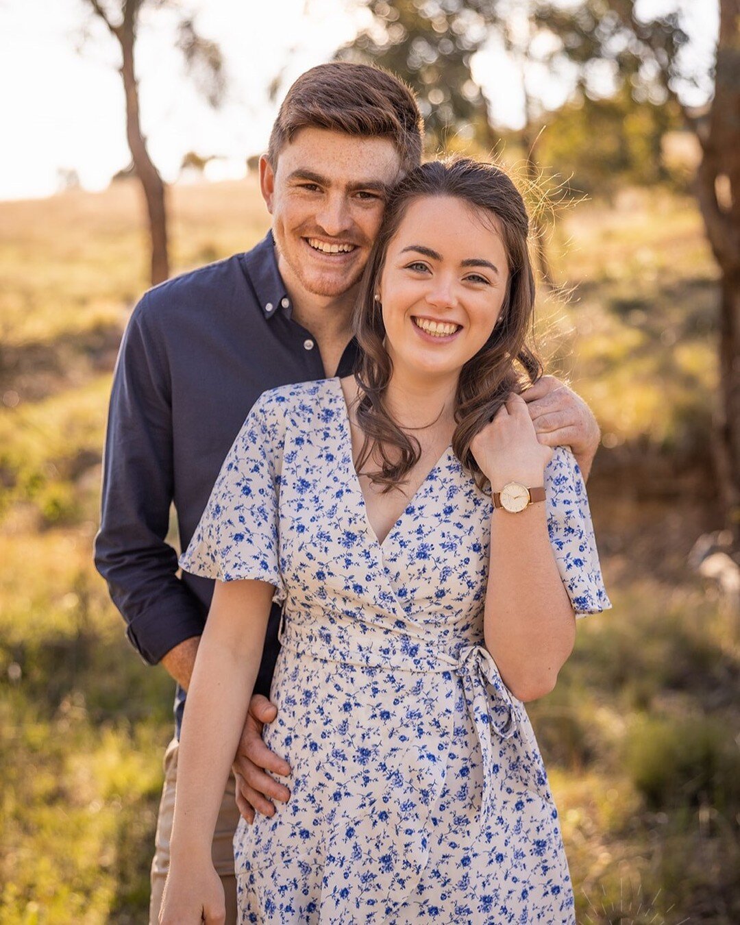 Today is the day! 

Spending today taking photos of these two lovebirds getting married.❤️