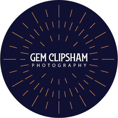 Gem Clipsham Photography