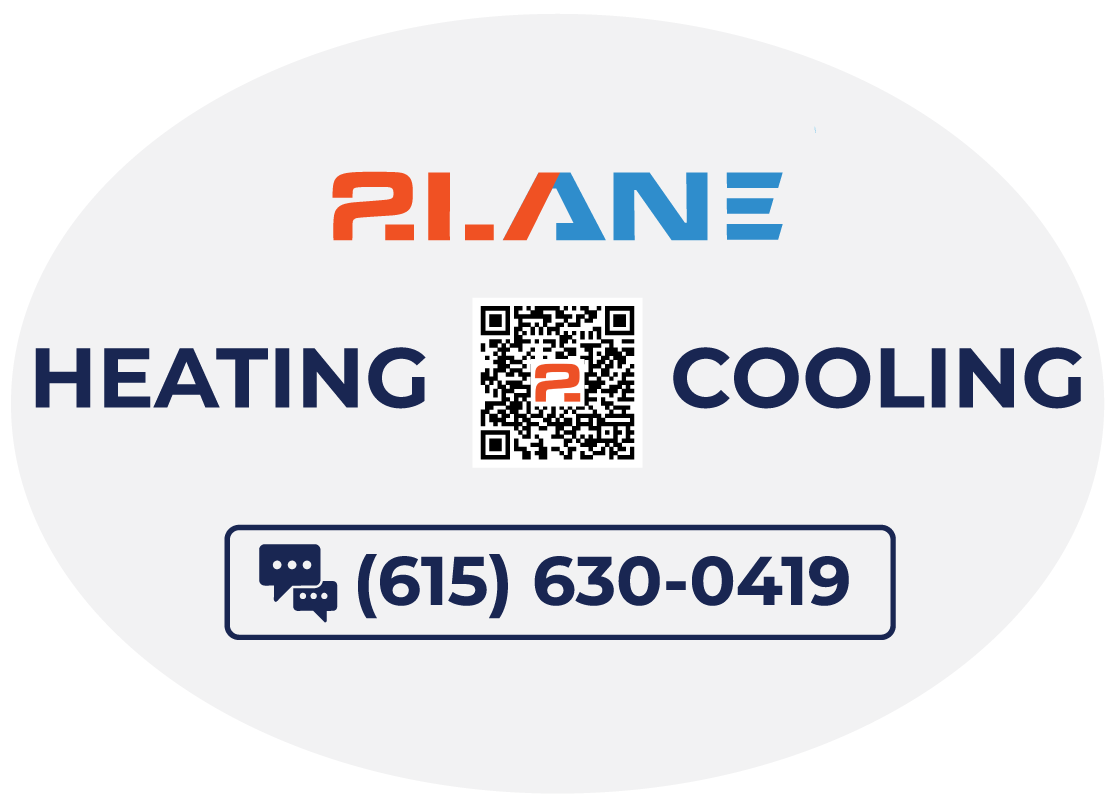 2 LANE HEATING AND COOLING