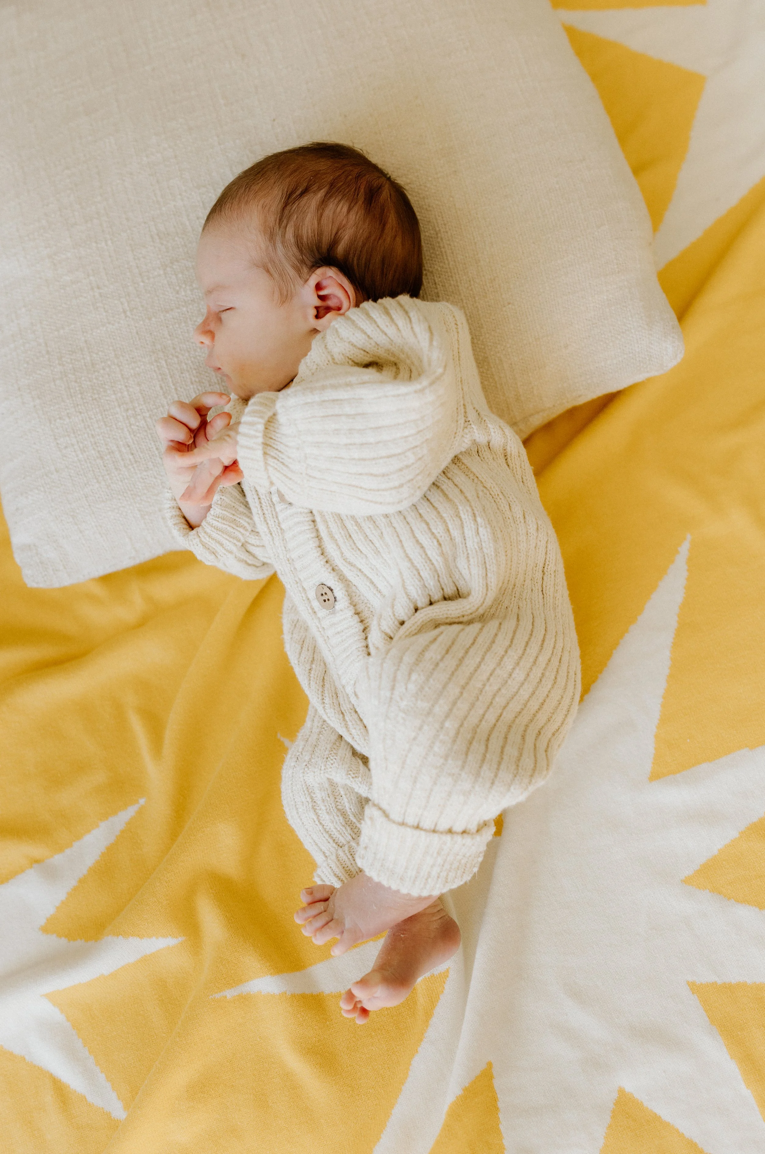 Shannen P - Baby Sonny | Captured by Edie -109.jpg