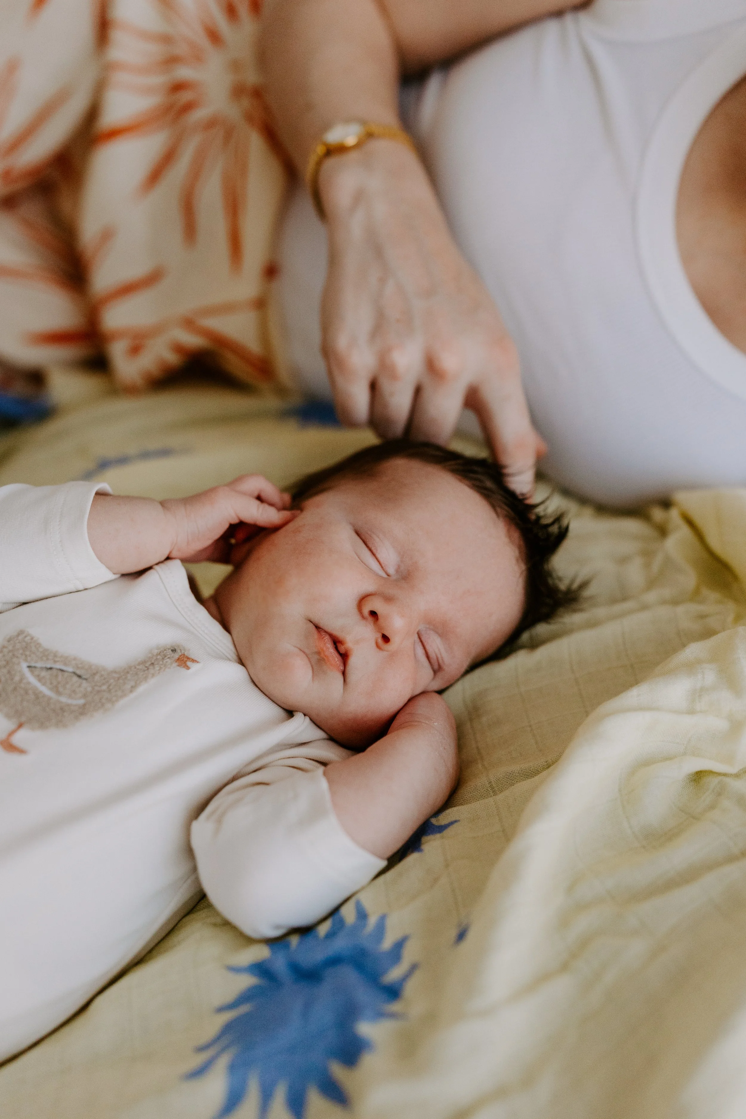 Mia Luke Fletcher | Captured by Edie-78.jpg
