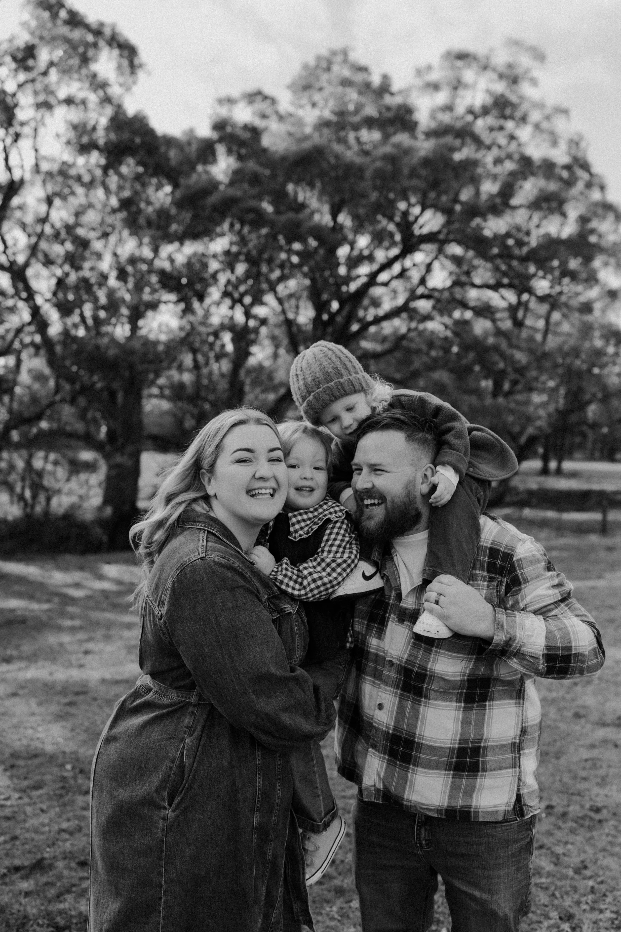 Riskfamily-42.jpg