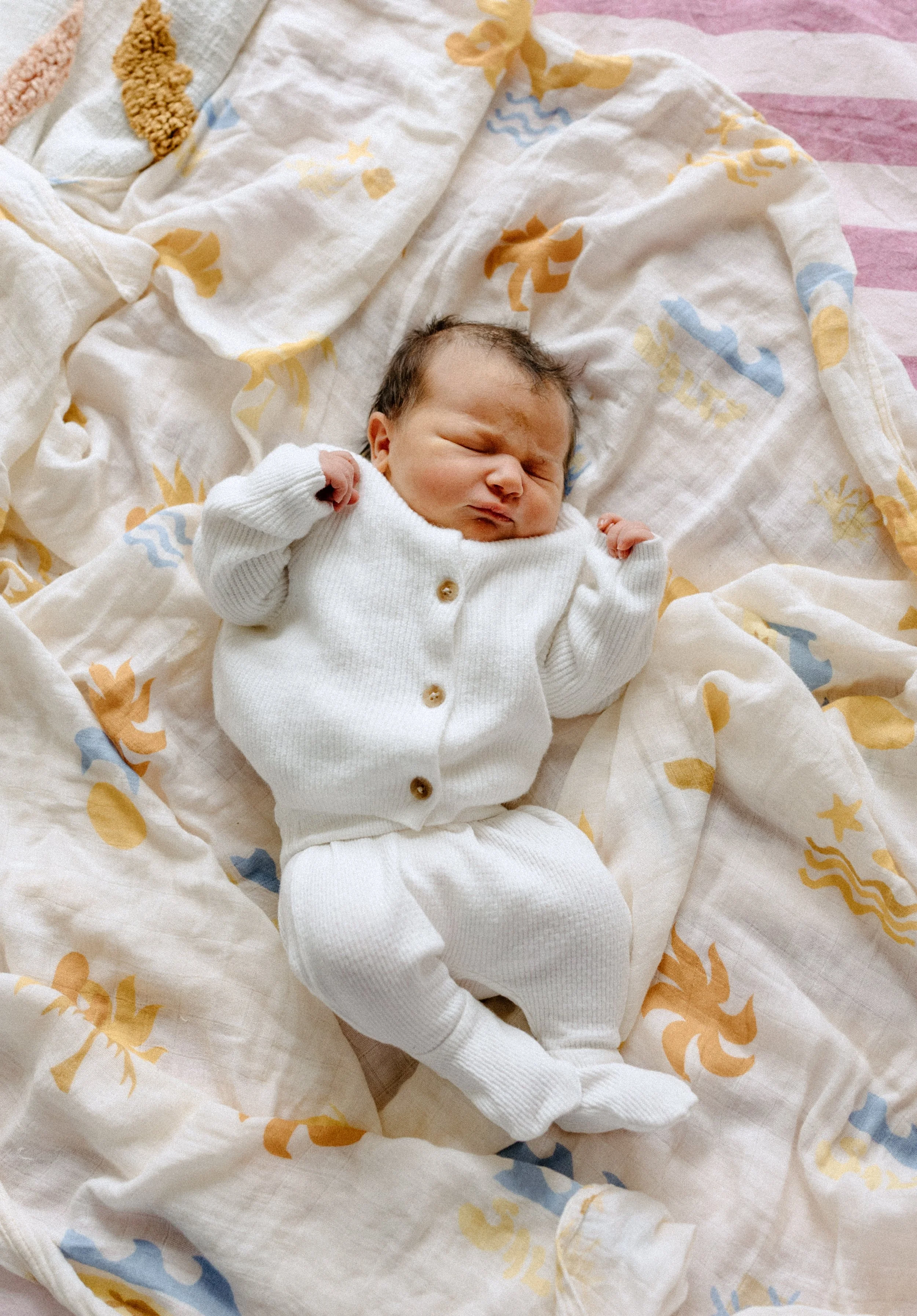 Sami - Fresh 48 SNEAK PEEK-10.jpg