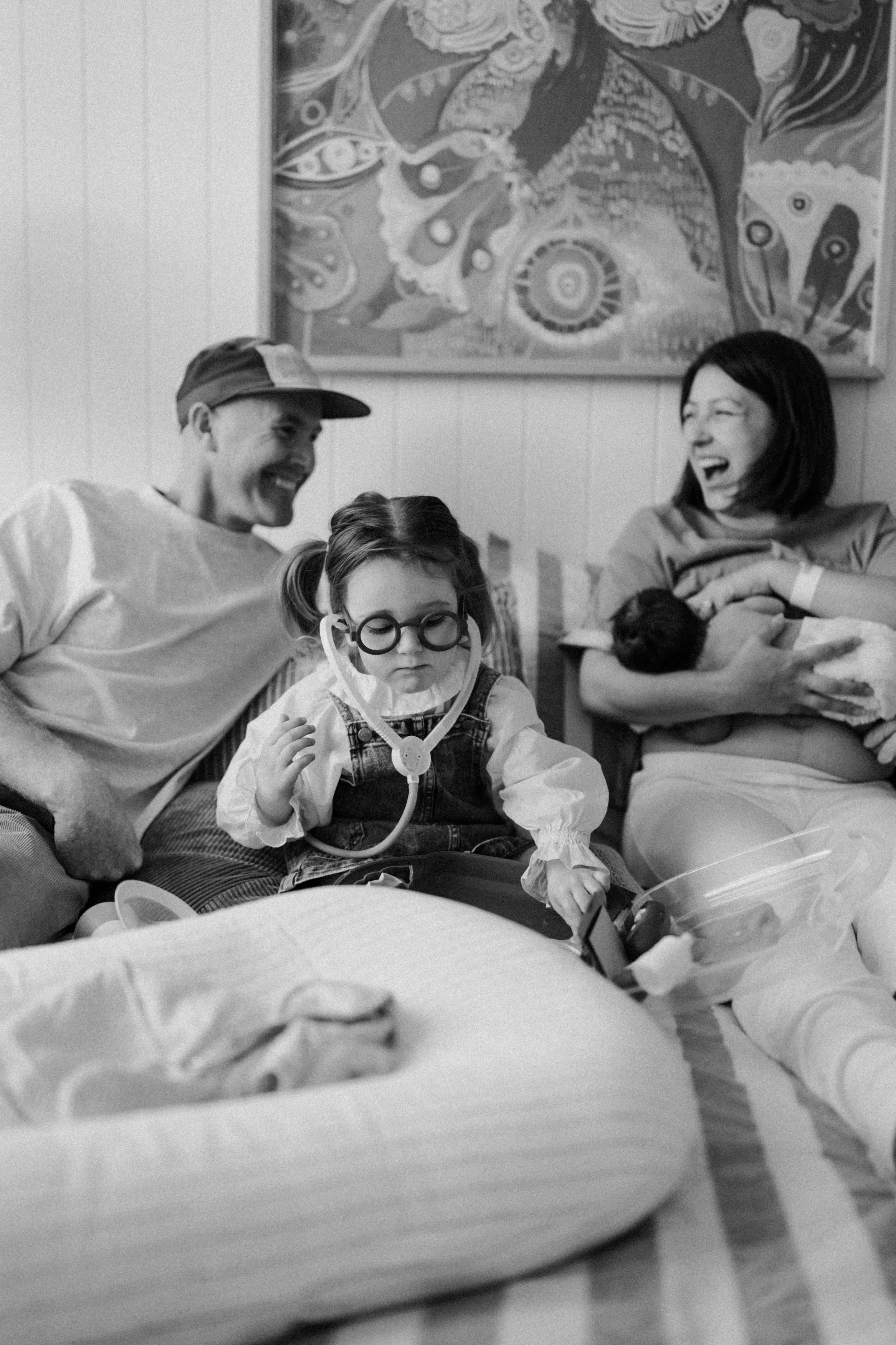 Samibenjoeyruby- Fresh48 -21.jpg