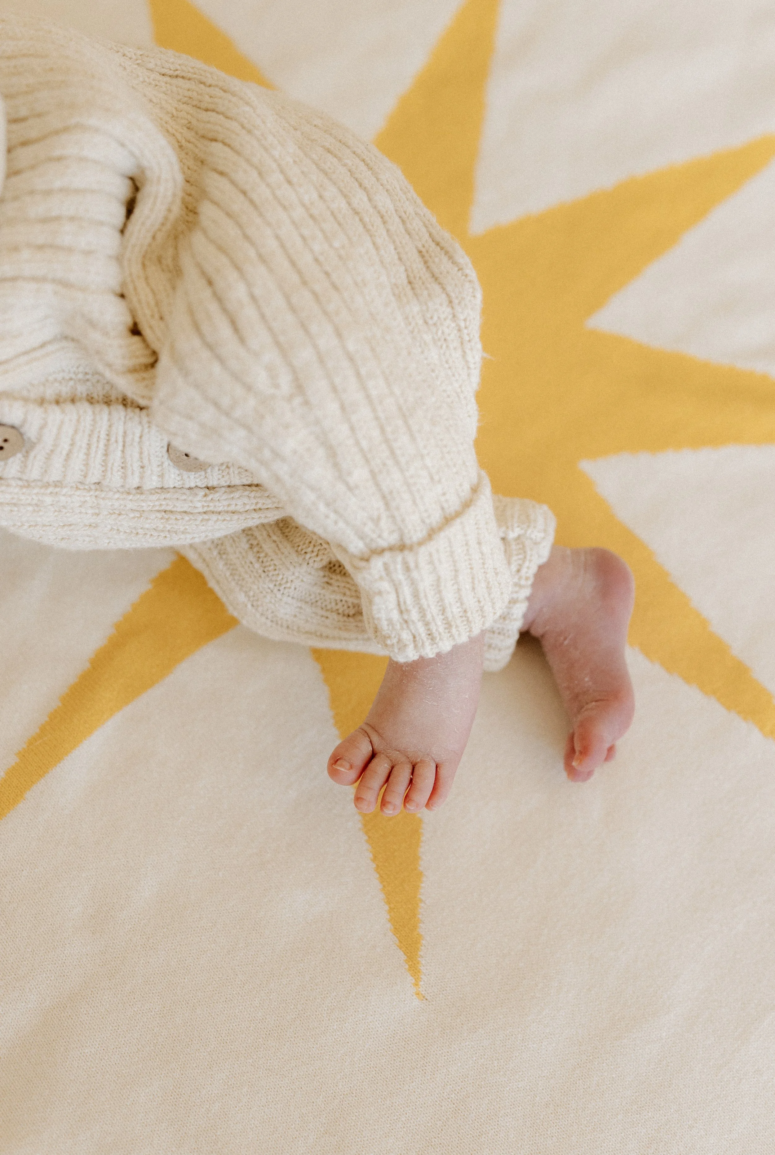 Shannen P - Baby Sonny | Captured by Edie -95.jpg