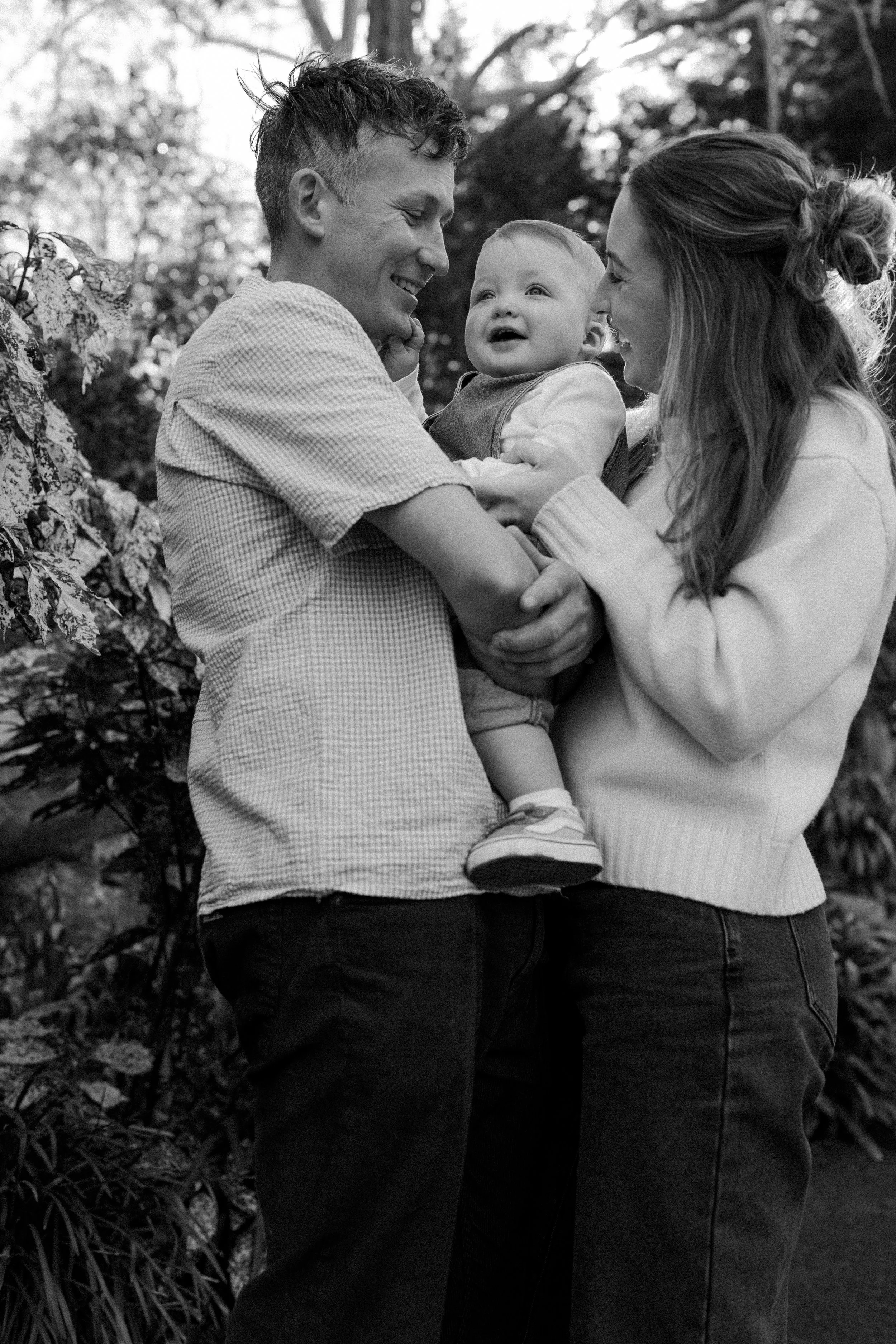 SophieJaykeGriffin - Family session-47.jpg