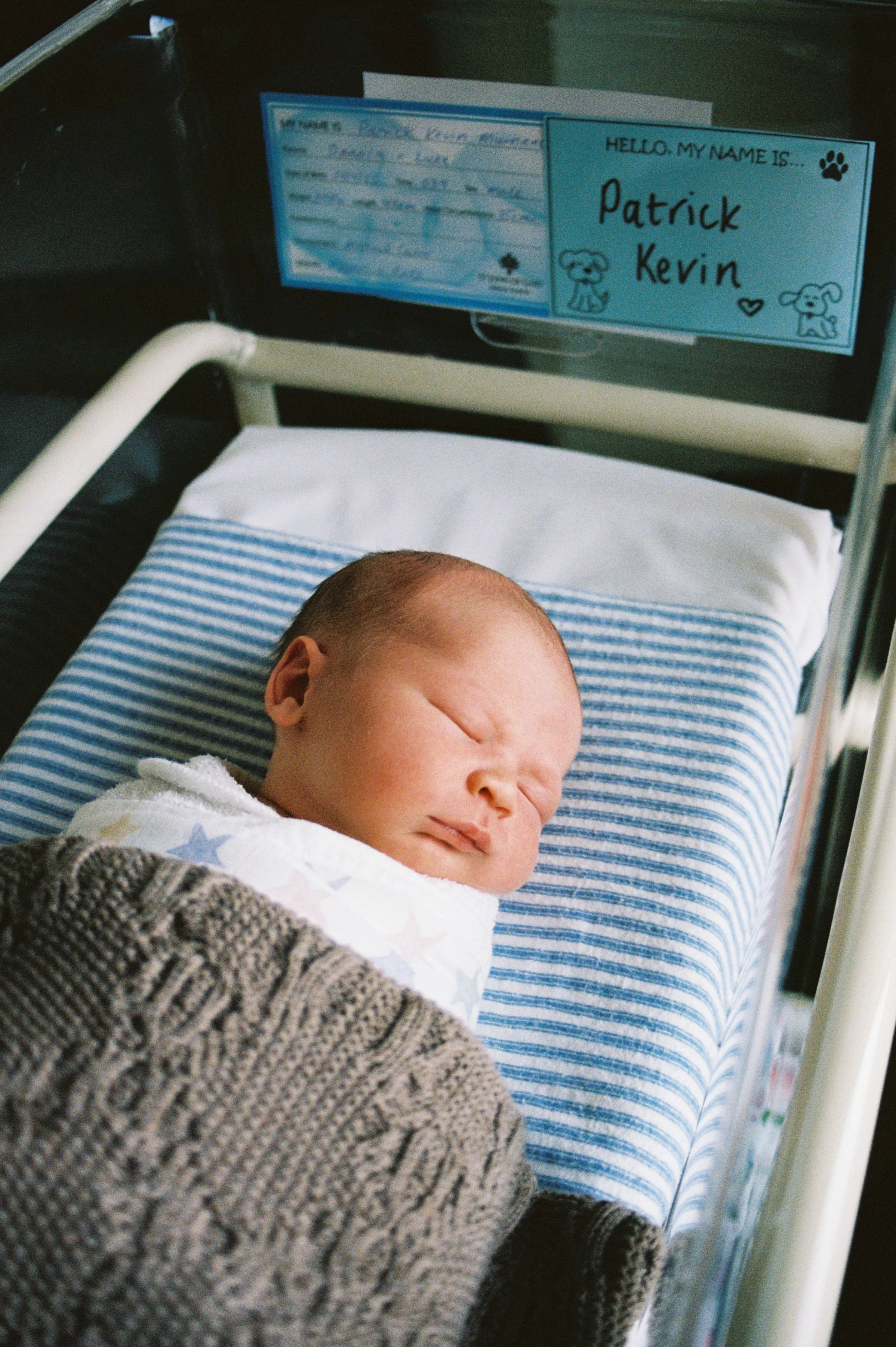 Patrick35mmfilm-31.jpg