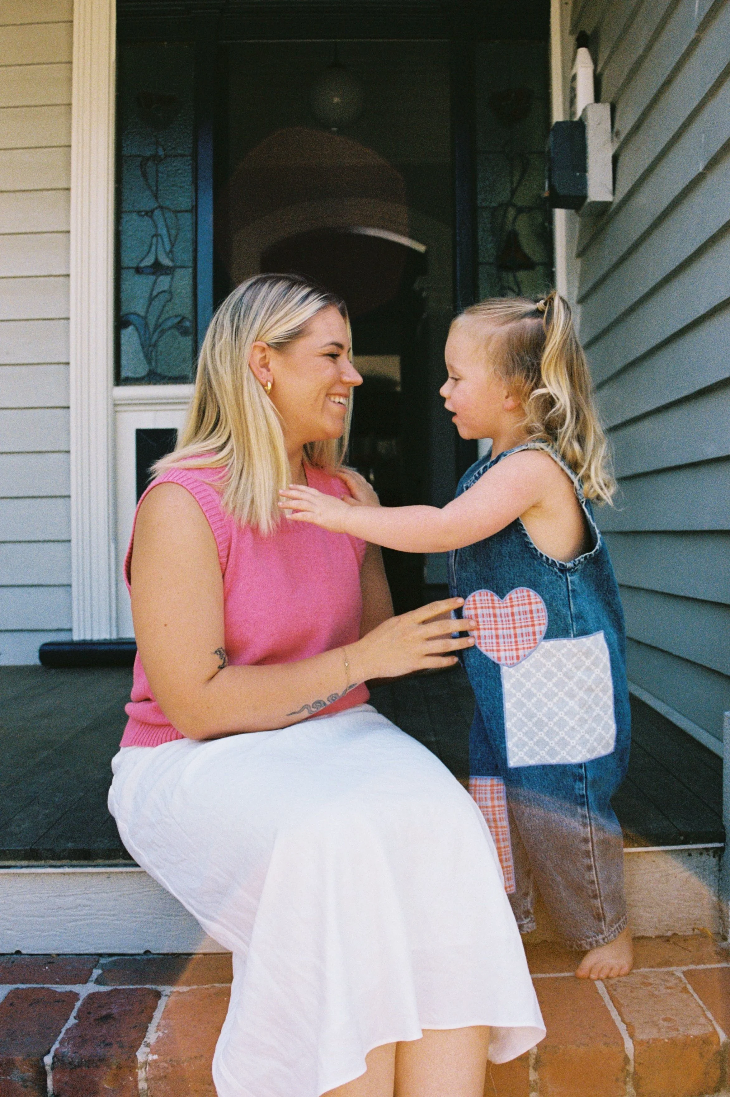 maddiefinals-86.jpg