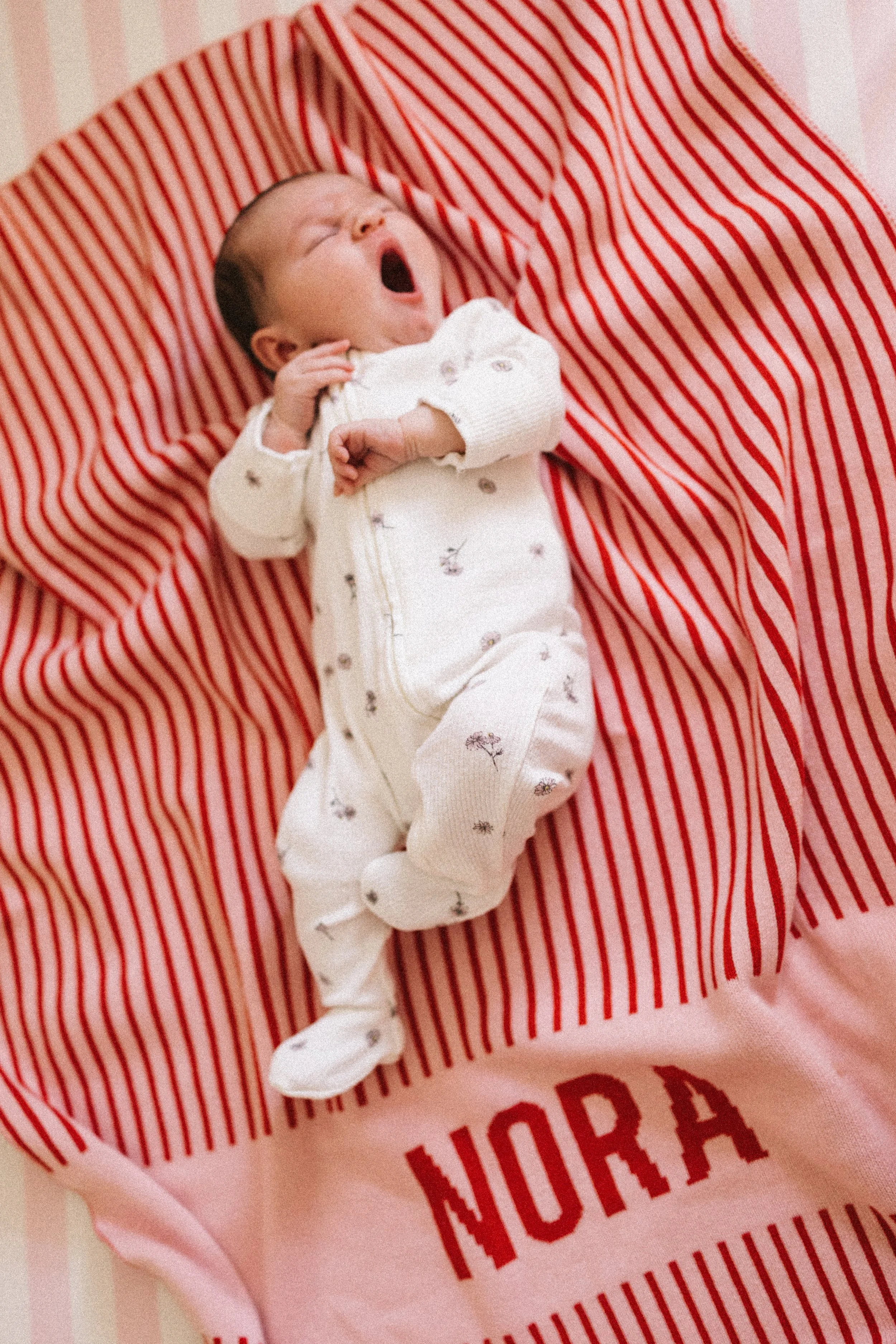 Hannah Michael Nora Newborn | Captured by Edie-15.jpg