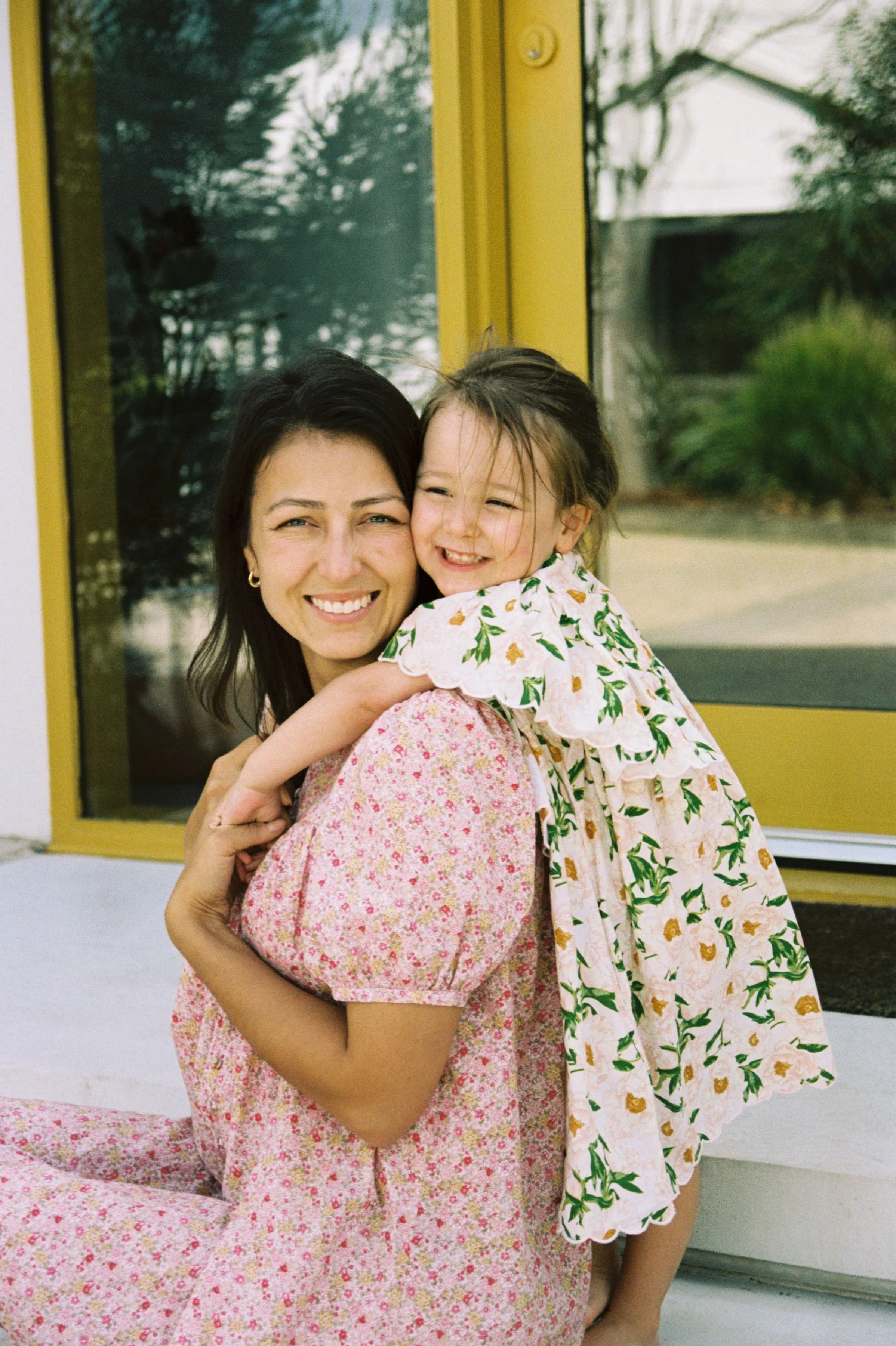 sami&joey35mmfilm-32.jpg