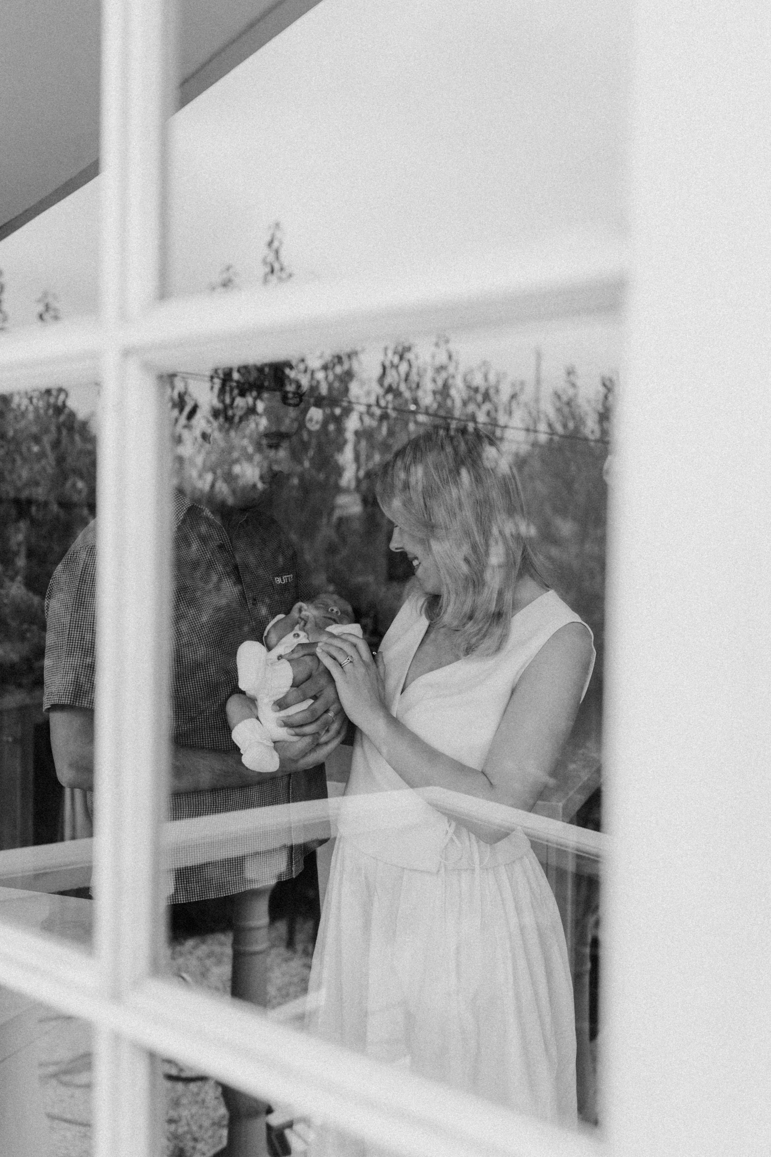 Sadrinajafi Family - Digital | Captured by Edie-58.jpg
