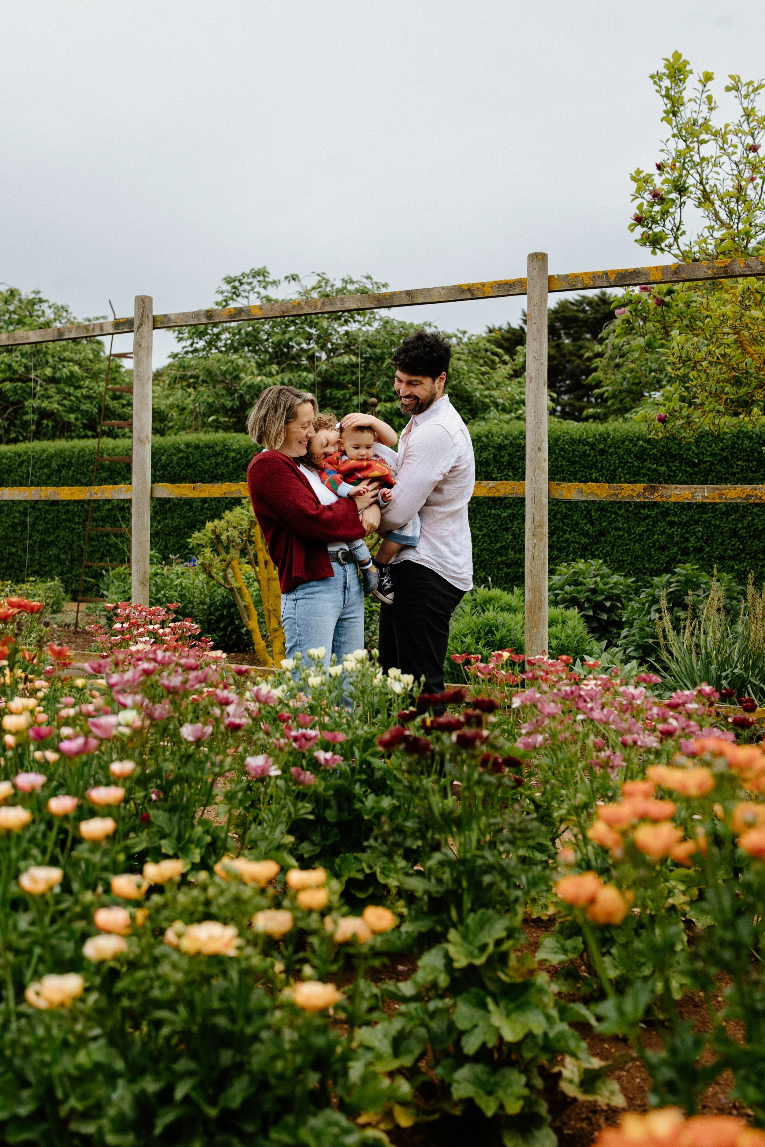 taegensigahugoandbowie - Family session -37.jpg