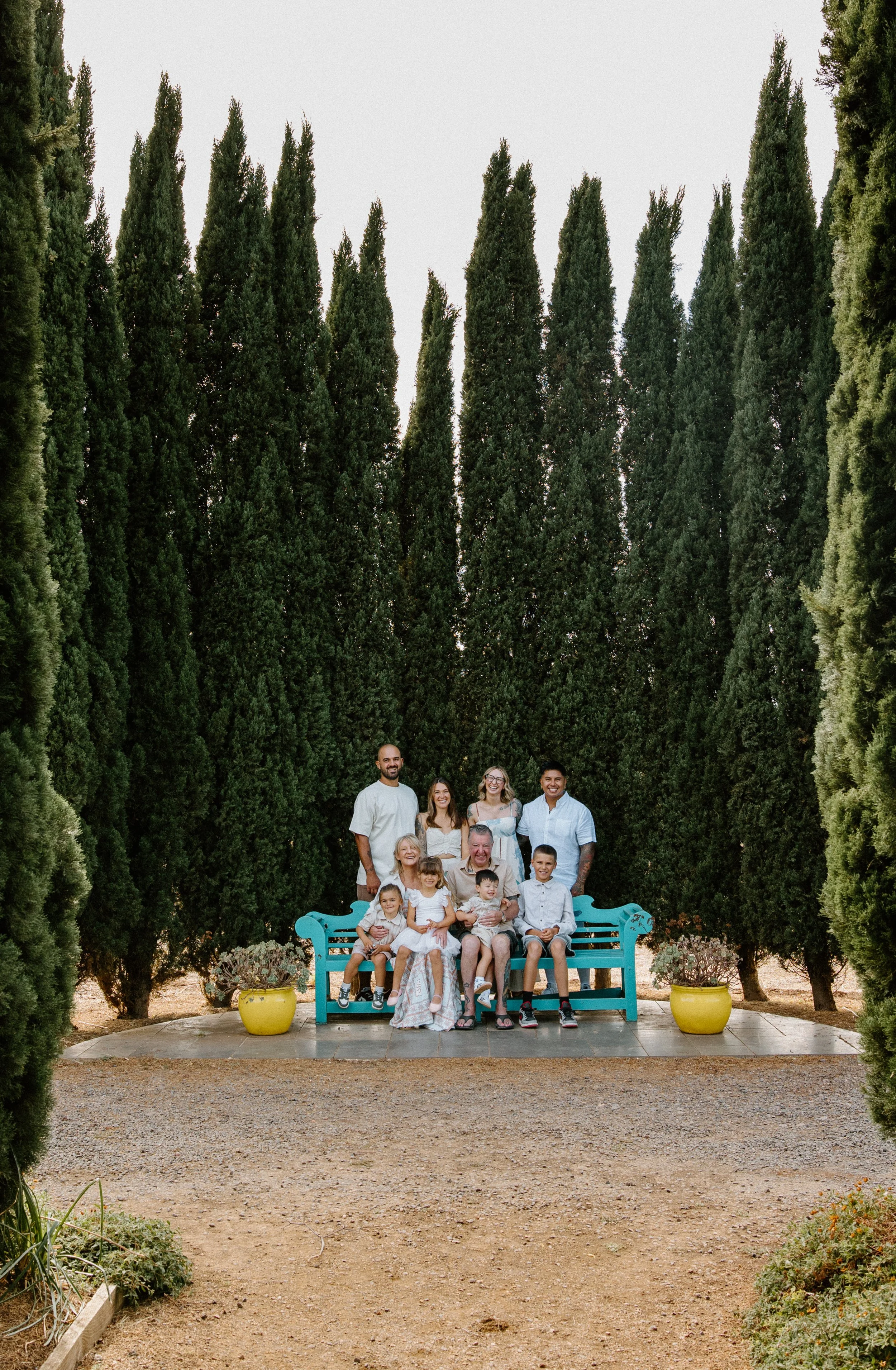 megextendedfamily-4.jpg
