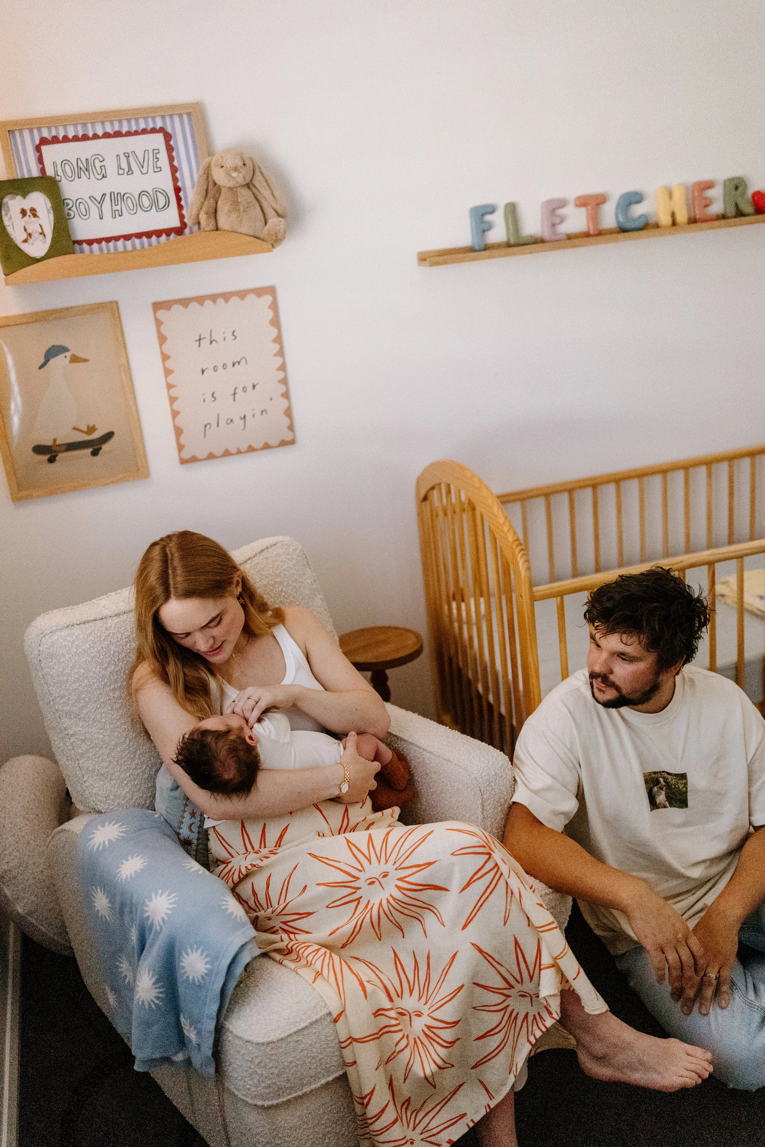 Mia Luke Fletcher | Captured by Edie-7.jpg