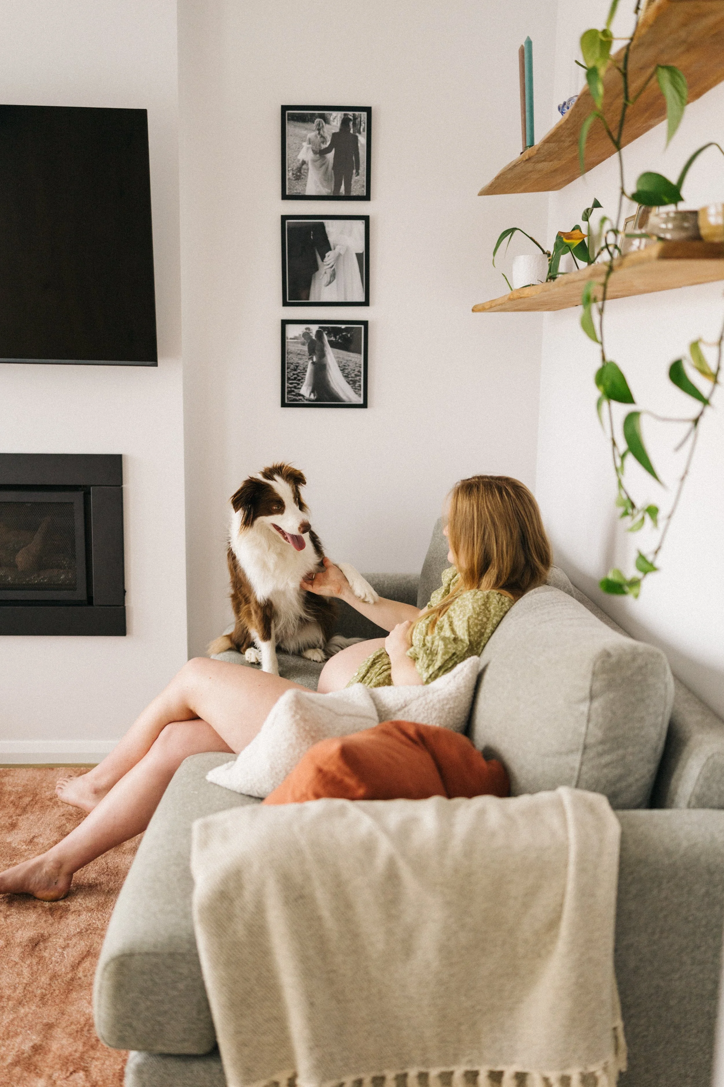 Mia - Maternity session  | Captured by Edie-53.jpg