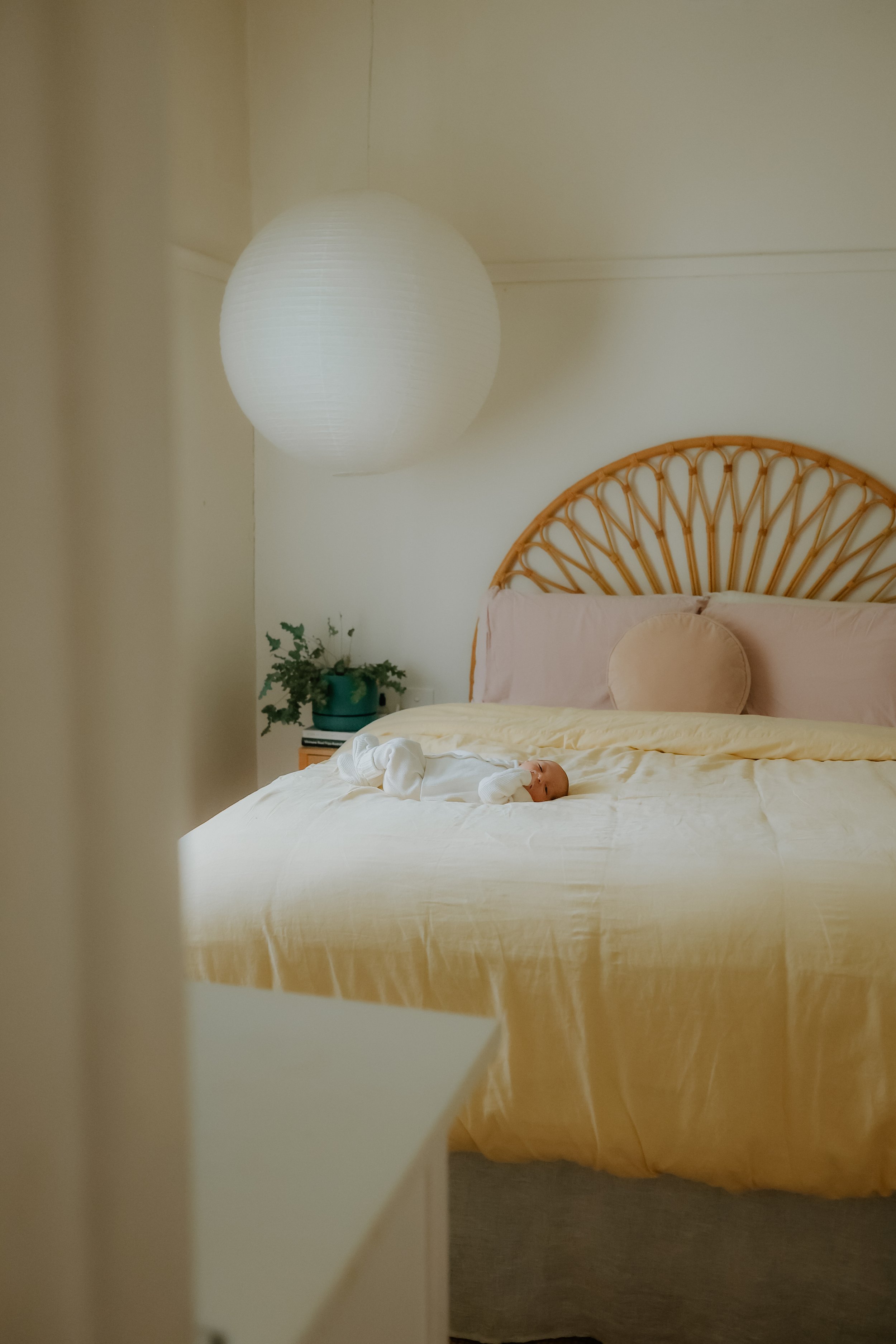 Bonnie H - NewbornLucky | Captured by Edie -96.jpg