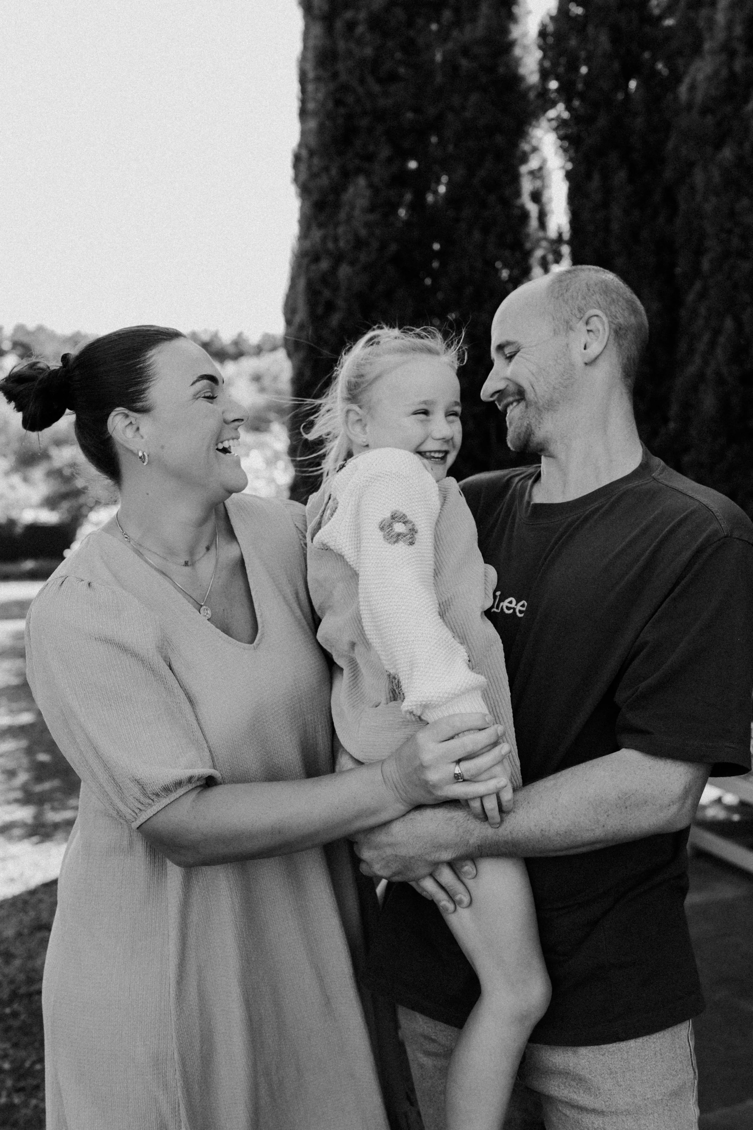 Cattellfamilysession-39.jpg