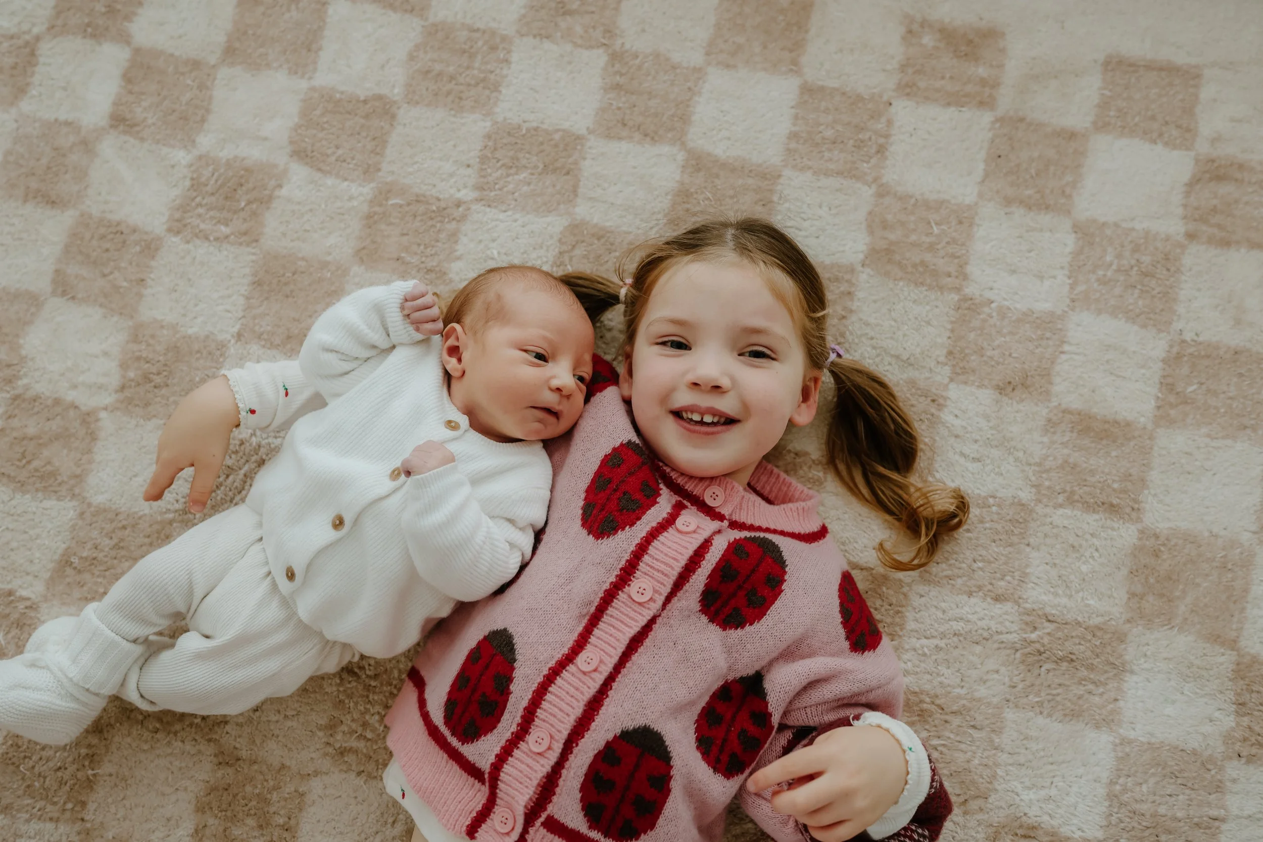 Bonnie H - NewbornLucky | Captured by Edie -77.jpg