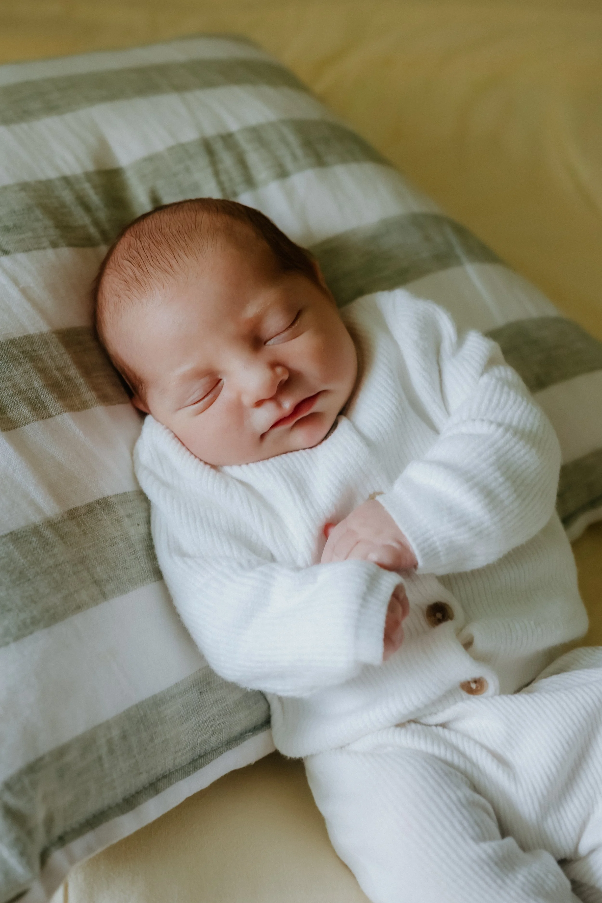 Bonnie H - NewbornLucky | Captured by Edie -110.jpg