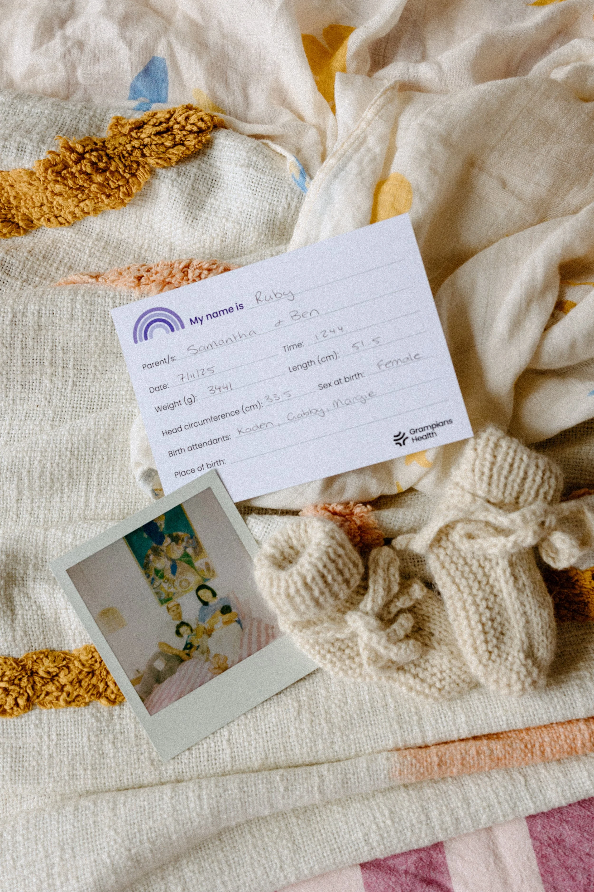 Sami - Fresh 48 SNEAK PEEK-12.jpg