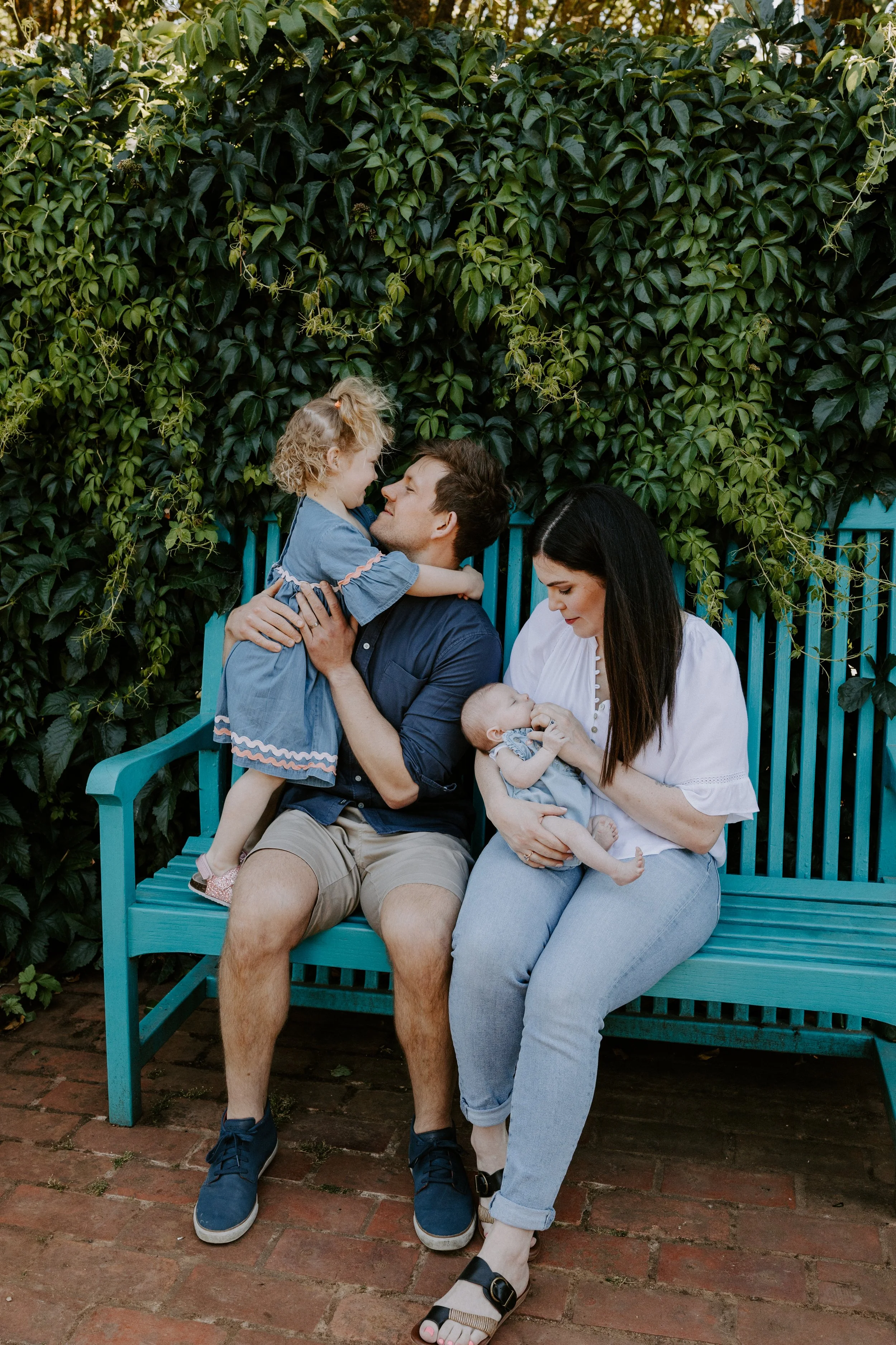KeelyAlElenor&BabyMargot-105.jpg