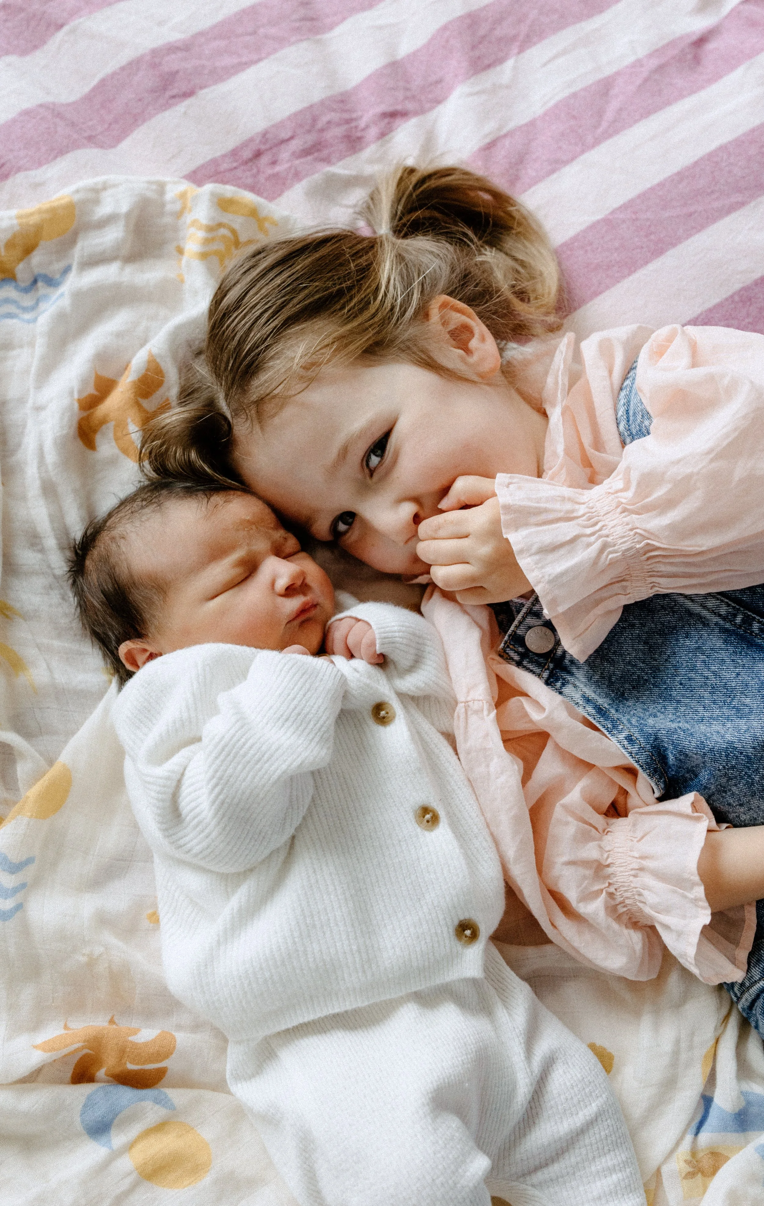 Sami - Fresh 48 SNEAK PEEK-13.jpg