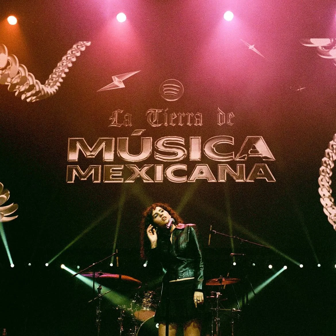 la tierra de música mexicana 🇲🇽🥀 @spotify.jpg