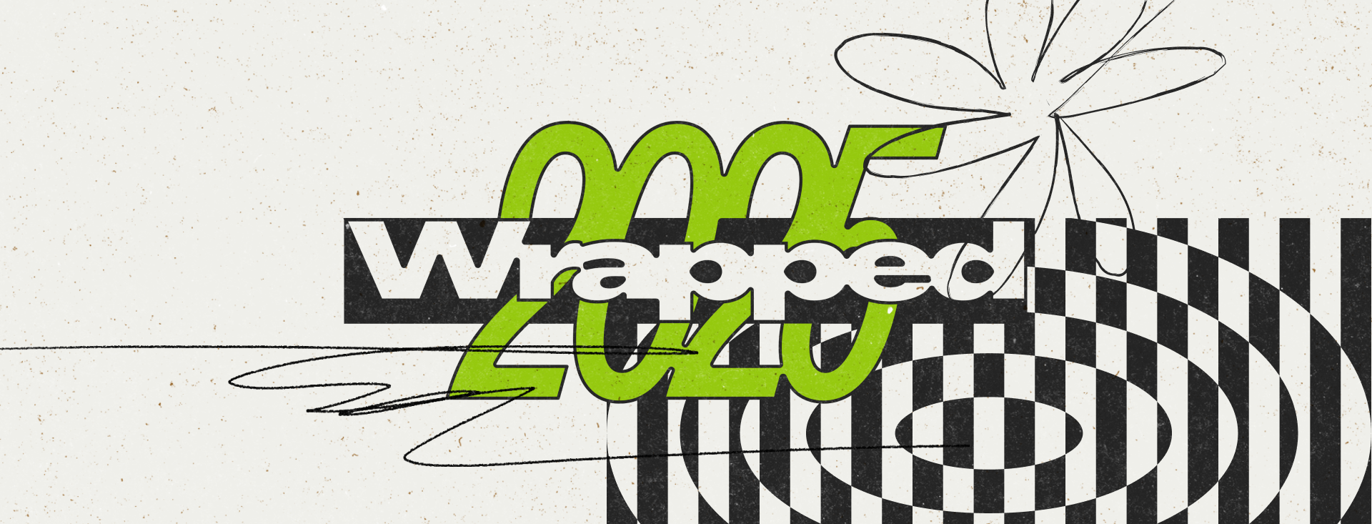Spotify: Wrapped 2025