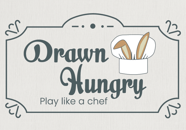 Drawn-Hungry-Logos-01.png