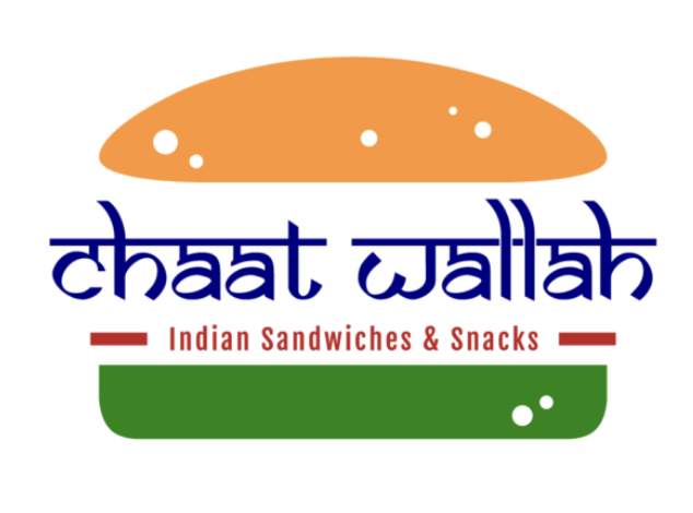 Screen Shot 2023-06-02 at 1.44.40 PM.png