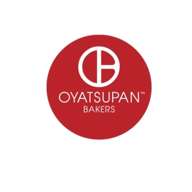 Screen Shot 2022-03-07 at 4.55.26 PM.jpg