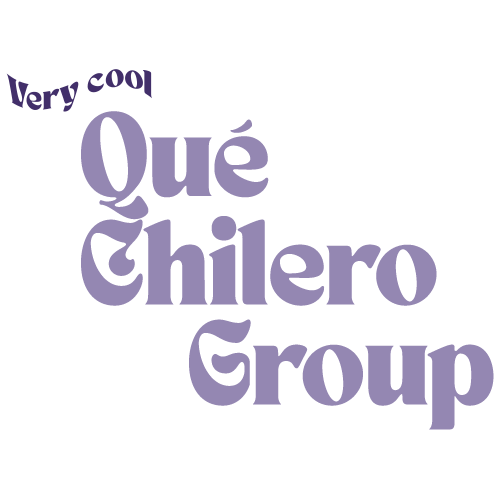 Que Chilero Group